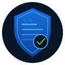AI SAST Scanner